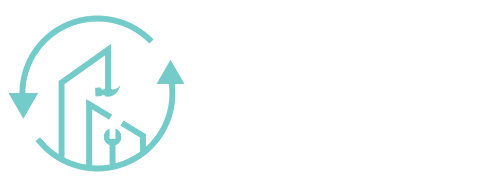 Ardent FM